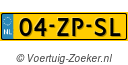 04ZPSL