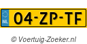 04ZPTF