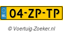 04ZPTP
