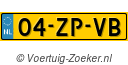 04-ZP-VB