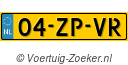 04ZPVR