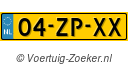04ZPXX