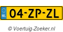 04ZPZL