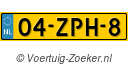 04ZPH8