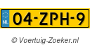 04ZPH9