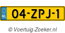 04ZPJ1