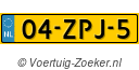04ZPJ5