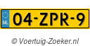 04ZPR9
