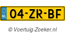 04ZRBF