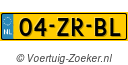 04ZRBL