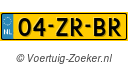 04ZRBR