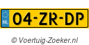 04-ZR-DP