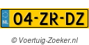 04ZRDZ