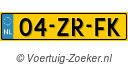 04ZRFK