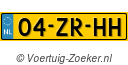 04ZRHH