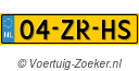 04ZRHS