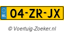 04ZRJX