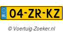 04ZRKZ