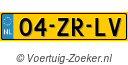 04ZRLV