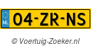 04ZRNS