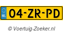 04ZRPD