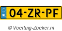 04ZRPF