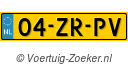 04ZRPV