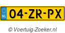 04ZRPX