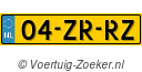 04ZRRZ