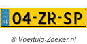 04ZRSP