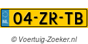 04ZRTB