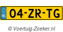 04ZRTG