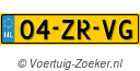 04ZRVG