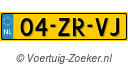04ZRVJ