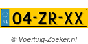 04ZRXX