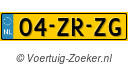 04ZRZG