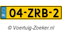 04ZRB2