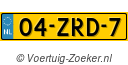 04ZRD7