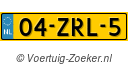04ZRL5