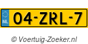 04ZRL7