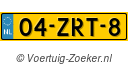04ZRT8