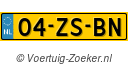 04ZSBN
