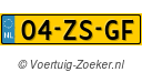 04ZSGF