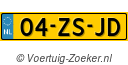 04ZSJD