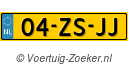 04ZSJJ