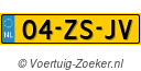 04ZSJV