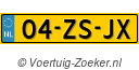 04ZSJX