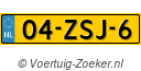 04ZSJ6