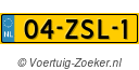 04ZSL1