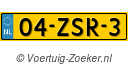 04ZSR3